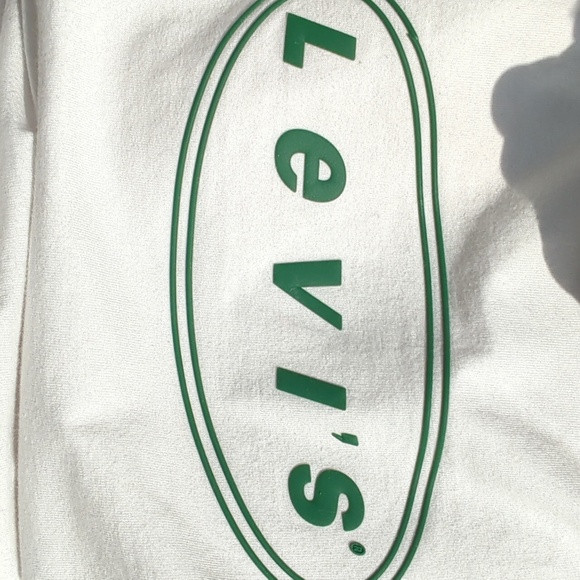 Meet your Posher, Steph - Picture 1 of 1